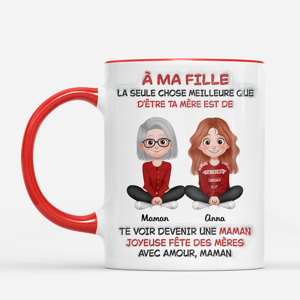 8710MFR2 cadeau maman fillefils joyeuse fete des meres et peres mug personnalise 8710maewe_91b557b8 f291 4dfa a558 1e2ac6dbabeb
