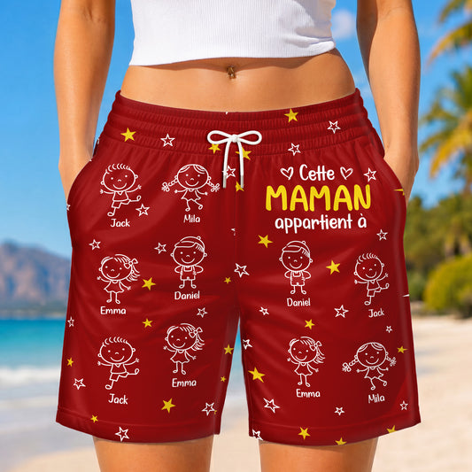 8713AXA ProHawaiianBeachShorts CouFR RnDMAnh IdeAn MedImage 2