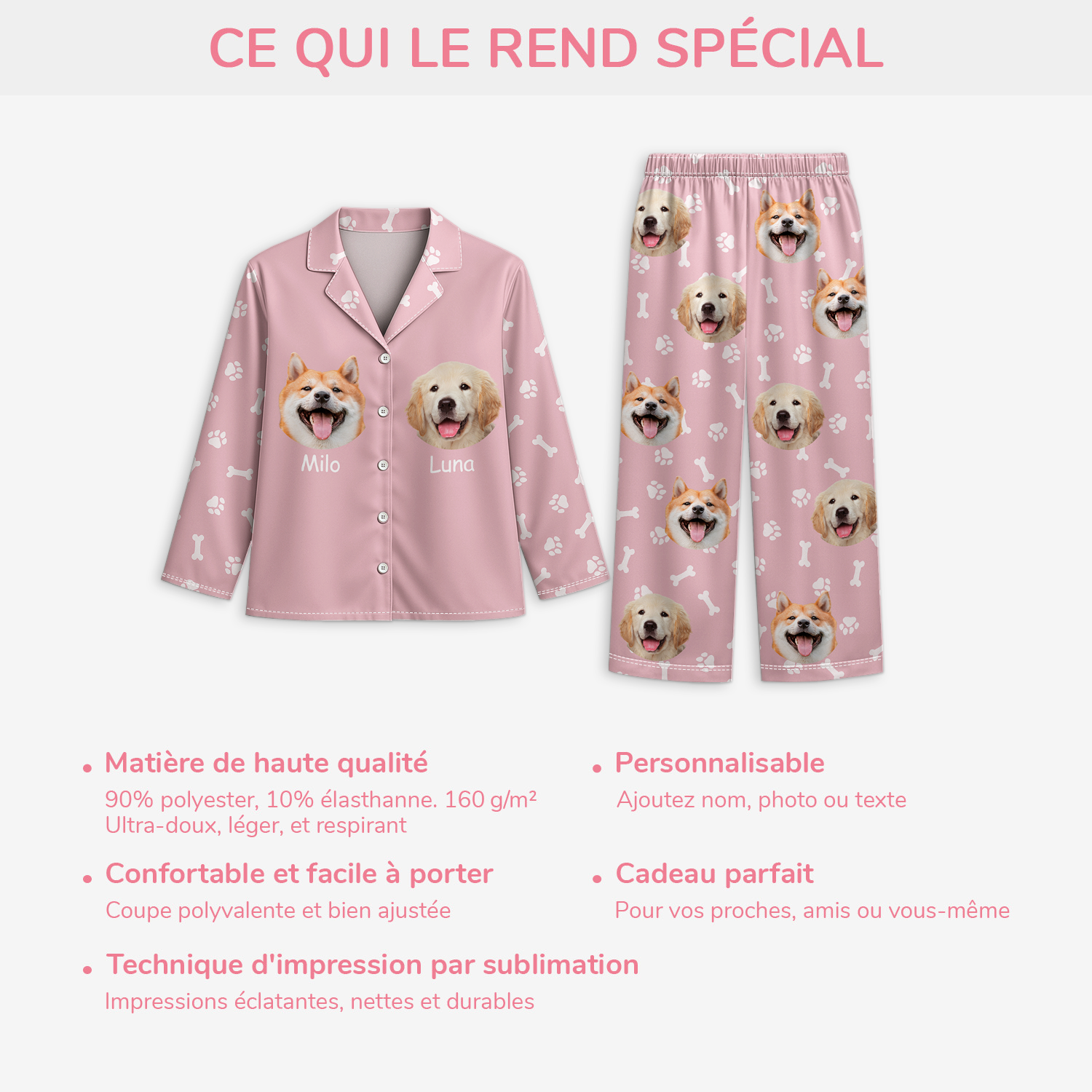 8714VFR5 pyjama photo personnalise avec_ chien pyjama motif chien_ 8714vakzc_883c4779 1262 49d6 8d95 4be2f8c24e0f