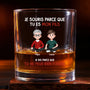 8716IFR1 verre a whisky personnalise _ cadeau je souris tu es mon fils 8716indnk_f98bebff fc62 4140 bee4 0fd97dd3e203