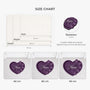 8717FR3 paillasson forme originale personnalise cadeau maman mamie_ avec prenom 8717ad3cta_a6369059 b7a2 4579 b0d6 68375035ca0b