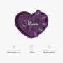 8717FR4 paillasson forme originale personnalise cadeau maman mamie_ avec prenom 8717ad3cta_f5c73f16 9be0 429e 9706 ae05263b742a
