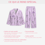 8739VFR5 pyjama personnalise famille ce papy cette mamie appartient a ses enfants 8739v8kma_eff72cf6 17b9 4b6e b801 c23b120a90f7