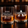 8743IFR1 cadeau mari petit ami continue comme ca verre a whisky personnalise 8743i8qmb_ba0e653b 94d9 4bce af37 89785730e2ed