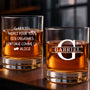 8743IFR2 verre a whisky personnalise cadeau mari petit ami continue comme ca 8743i8qmb_6d73f5ee c631 4d47 a52d e4041c245bbf