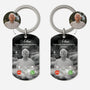 8754JFR1 appel j_aimerais pouvoir prendre porte cle aluminium personnalise photo commemorative 8754j6vma_1