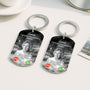 8754JFR1 appel j_aimerais pouvoir prendre porte cle aluminium personnalise photo commemorative 8754j6vma_2