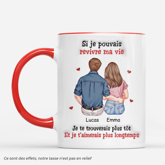 8757MFR1 tasse personnalisee couple je t_aimerais plus longtemps 8757m6cwg_5eba5380 2281 4780 9d24 45f0b757bb3e