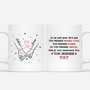 8769MFR1 je veux etre ton dernier amour mug personnalise pour couple 8769mcvhg_1
