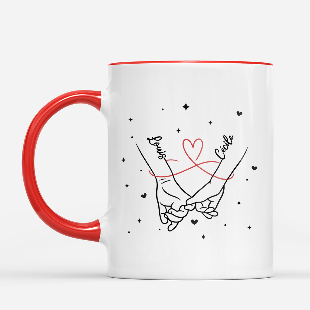 8769MFR1 je veux etre ton dernier amour mug personnalise pour couple 8769mcvhg_2