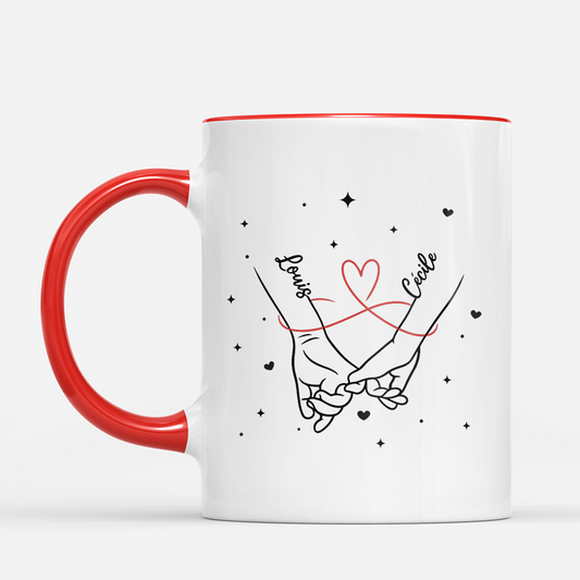 8769MFR1 je veux etre ton dernier amour mug personnalise pour couple 8769mcvhg_2