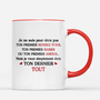 8769MFR1 je veux etre ton dernier amour mug personnalise pour couple 8769mcvhg_3