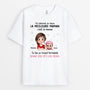 8777AFR1 t shirt personnalise maman papa cadeau nouvelle maman bonne fete des meres 8777atdsa_29580b6e a877 473a 9d40 d513015e6446