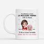 8777MFR1 mug personnalise maman papa cadeau nouvelle maman bonne fete des meres 8777mtdsa_bcc7b48f ac43 452f 8851 2e153406be45