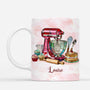 8786MFR2 mug cafe personnalisable cadeau patisserie original_ _hommefemme 8786m8dra