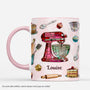 8788MFR1 effet dimpression 3d mug cafe personnalisable_ hommefemme cadeau patisserie original_ 8788m8cra