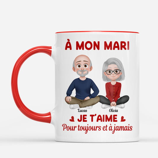 8796MT_FR2