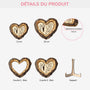 8802QFR3 effet dimpression 3d couple de notre premier baiser plaque bois personnalisee_ photo 8802qnpag_28435c50 d16a 441f aa1c 5658775f08af