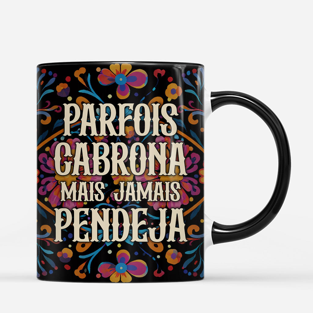 8818MFR3 mug personnalise femme badass comme maman 8818mtdla_313f52ae c6b6 4fa7 a638 b81800fa9ade