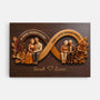 8840CFR1 effet dimpression 3d cadeau couple senior de notre premier baiser toile couple personnalise 8840ctqwg_cefc0174 61d1 4316 bba3 2f1a0f21b0b8