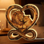 8861LFR1 cadeau couple lion directement a toi lightbox personnalisable 8861l6vrg_2