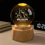 8871LFR1 veilleuse boule de cristal 3d personnalisee meilleur papa meilleur papy 8871l3lmb_1