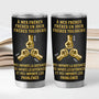 8886TFR2 frere et ami un jour mug isotherme 590ml personnalise 8886tspmb