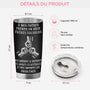 8886TFR3 frere et ami un jour mug isotherme 590ml personnalise 8886tspmb