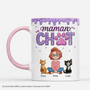 8931MFR1 effet dimpression 3d cadeau maman chat avec prenom tasse personnalisee chat 8931m3fwd