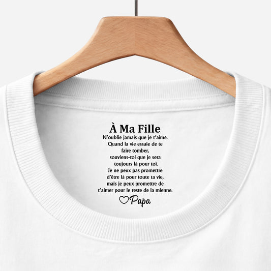 8934AFR1 t_aimer toute ma vie t shirt personnalise texte a l_interieur du col blanc pour fillefils 8934aa8pwb_ae65c098 c617 448c a121 451f250428e4