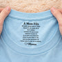 8934AFR2 t_aimer toute ma vie t shirt personnalise texte a l_interieur du col blanc pour fillefils 8934aa8pwb_2646d86d 7e22 4d64 ab4d 9c30a1331264