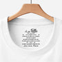 8936AFR1 a ma fille mon fils tee shirt avec impression personnalisee a l_interieur du col version clair 8936aasqba_07486ba5 88cc 4375 8ac7 26d4ec50ebaa