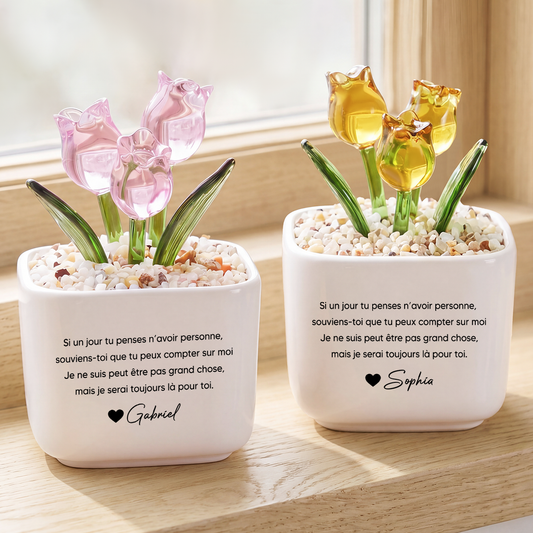 8942AO8_FR2_312e023b 9830 4291 8060 c2f1bb4298f9