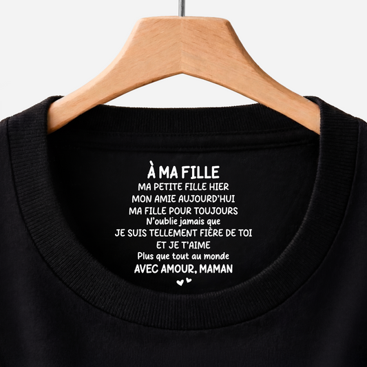 8969AFR1 tee shirt personnalise texte a l_interieur du col blanc femmehomme a mon fils ma fille 8969aaccca_0518a7ea 1643 4971 b2cd 292108e758b2