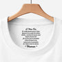 8977AFR1 a mon fils et fille tee shirt personnalise texte a l_interieur du col couleur claire femmehomme 8977aacvsa_1