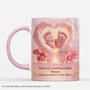 8991MFR1 meilleure maman mamie a tes cotes boule cristal lumineuse personnalisee 8991m8vma_1