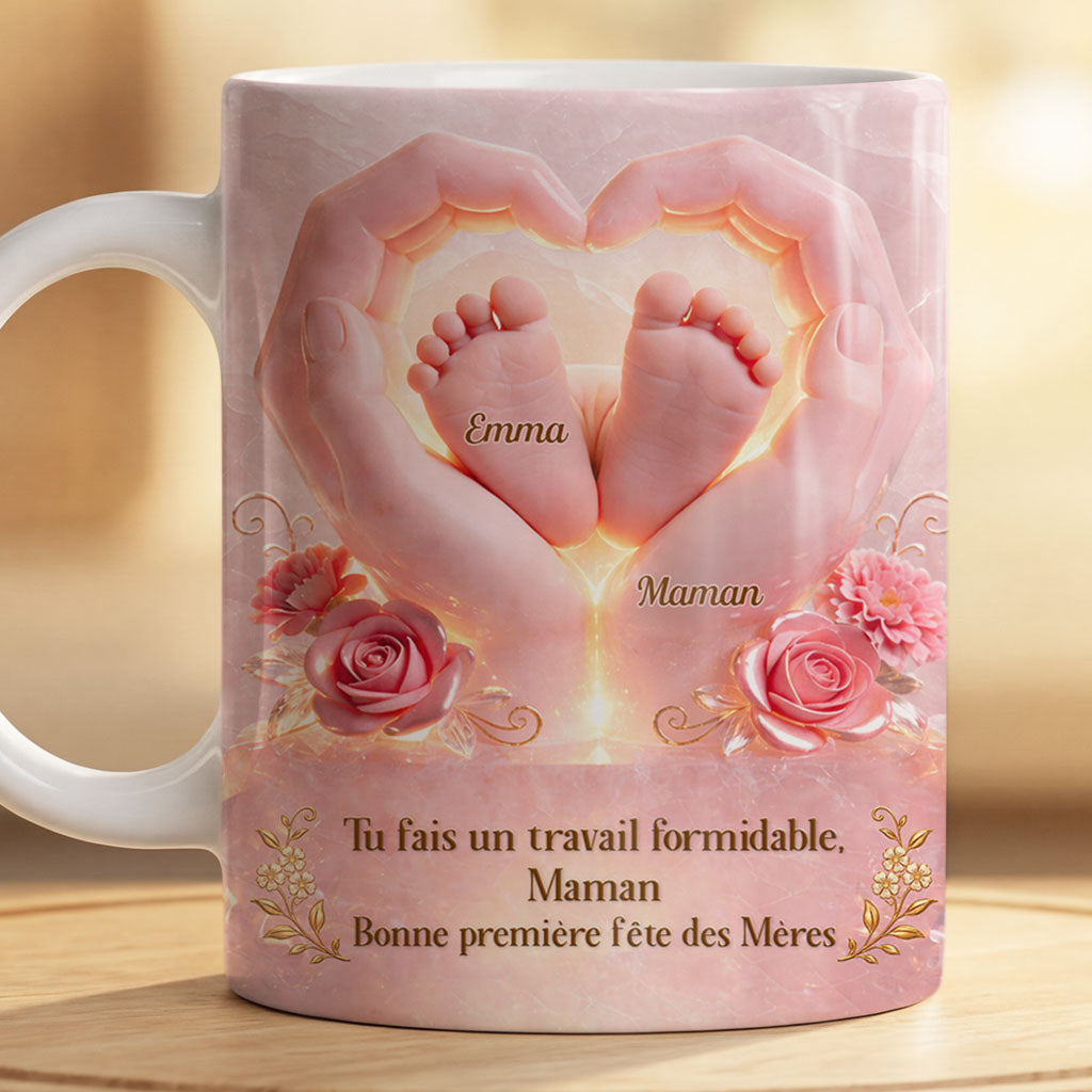 8991MFR1 meilleure maman mamie a tes cotes boule cristal lumineuse personnalisee 8991m8vma_2