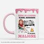 9002MFR1 effet dimpression 3d cadeau reine du camping tasse personnalisee femme 9002m3vwa_2