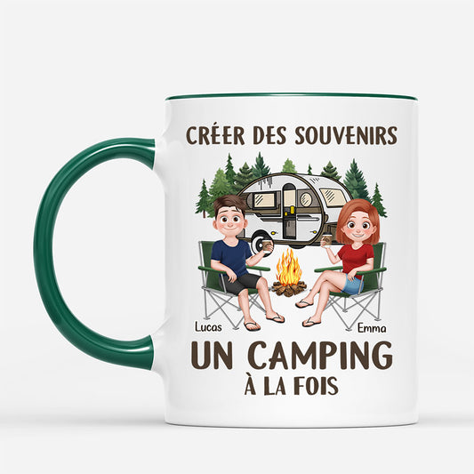 9004MFR1 cadeau couple amoureux du camping mug couple personnalise 9004m3vag_1