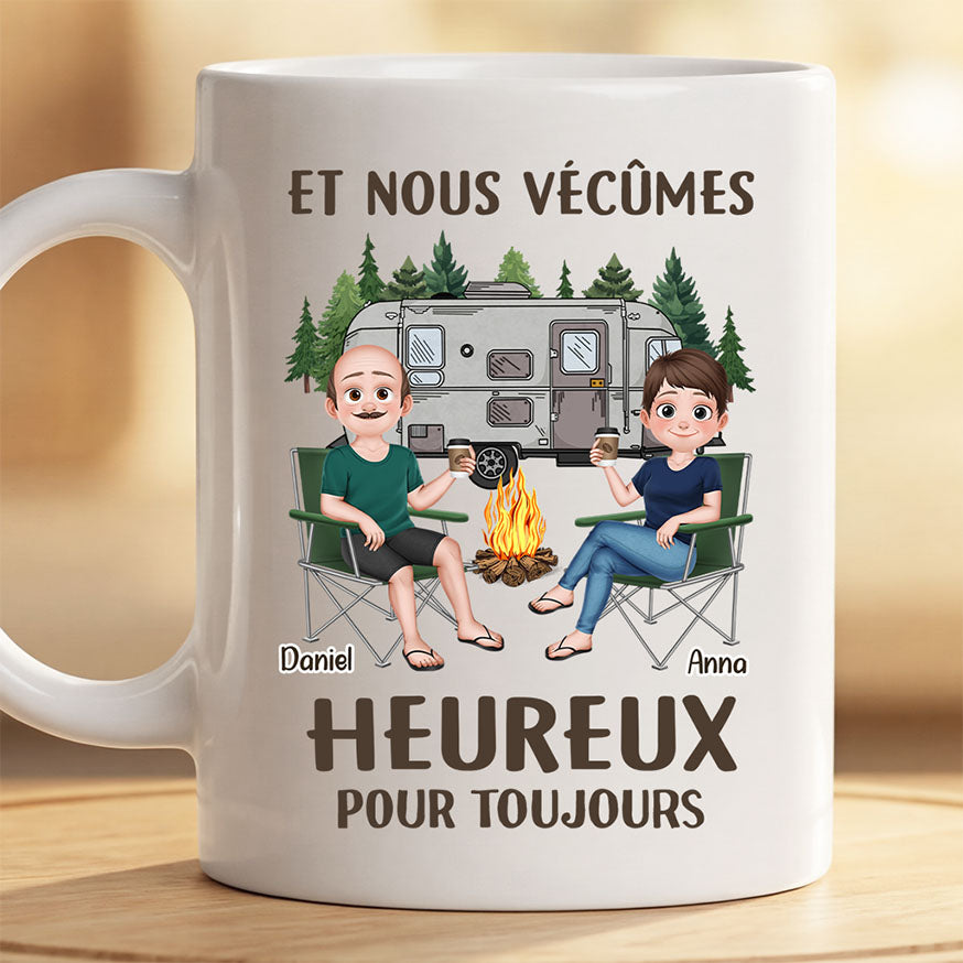 9004MFR1 cadeau couple amoureux du camping mug couple personnalise 9004m3vag_2