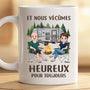 9004MFR1 cadeau couple amoureux du camping mug couple personnalise 9004m3vag_2