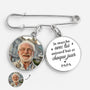 9006AFR1 cadeau diplome_ je marche avec toi broche personnalisee avec photo 9006ajapas