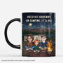 9010MFR1 mug personnalise famille creer des souvenirs au camping 9010m3lmf_028eab60 d3c2 4db2 af09 807d069ed95d