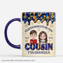 9017MFR1 effet dimpression 3d mug personnalise frere et soeur etre mon amifreresoeur 9017m8c1e
