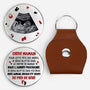 9039AFR1 calin de poche personnalise photo cadeau future maman futur papa pour cette fete des meres 9039ajtcla_5e430328 bc04 4810 8926 bb6bd975b734