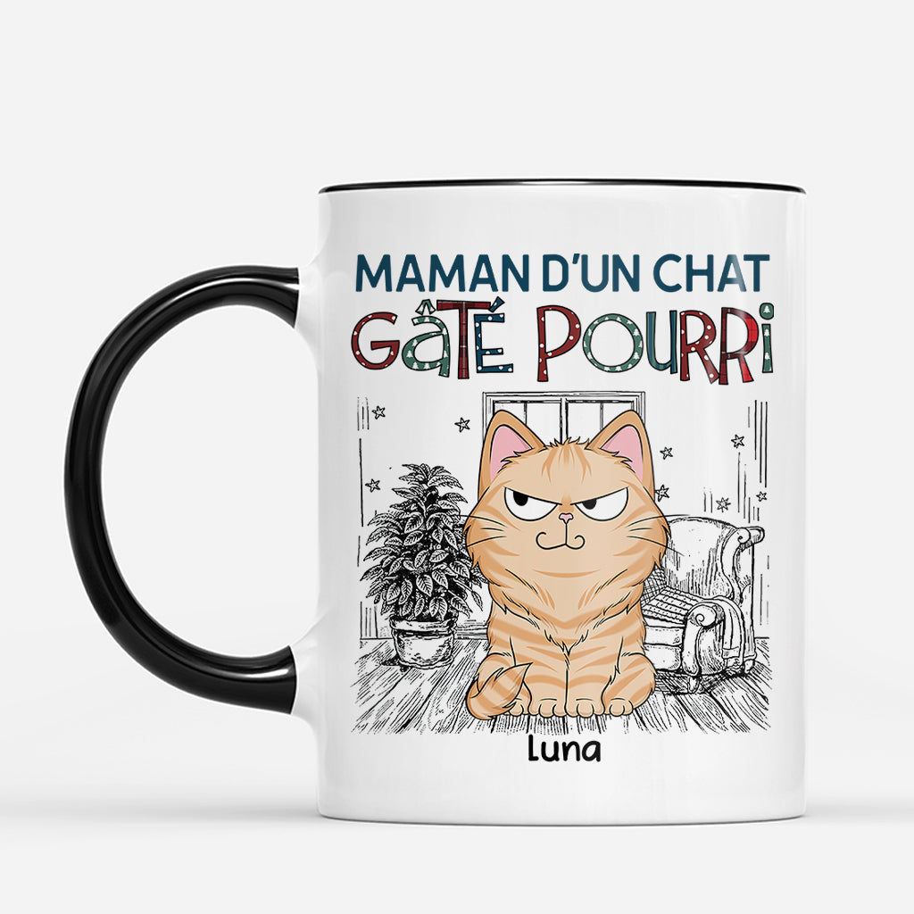 9045MA_FR1
