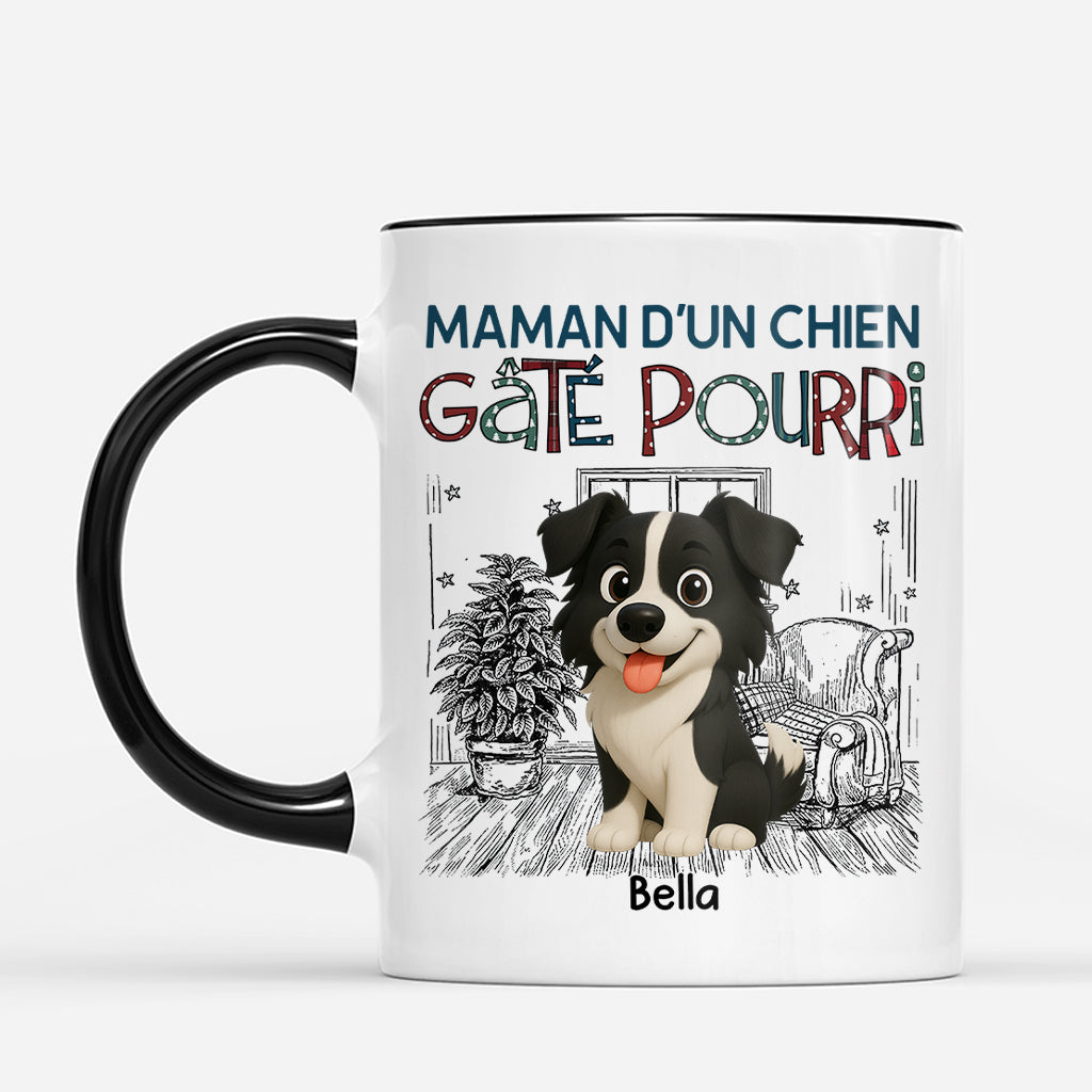 9045MA_FR1_399478d9 e6e1 4601 824c aef618aaefb7