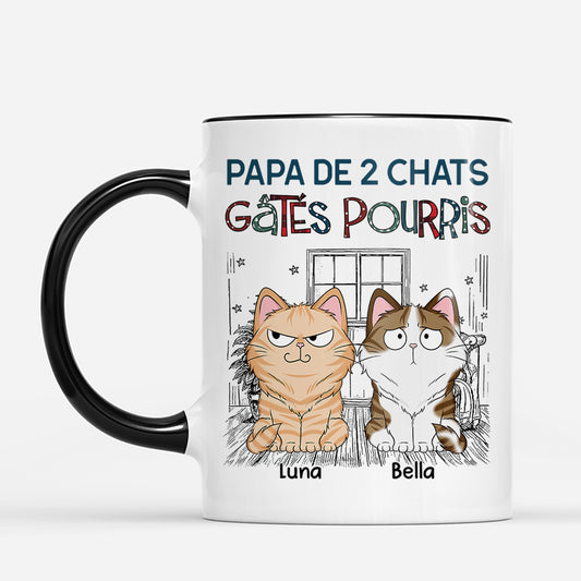9045MA_FR2