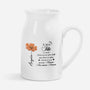 9059OFR1 devenir nouvelle maman cadeau vase personnalise maman mamie 9059o6pla