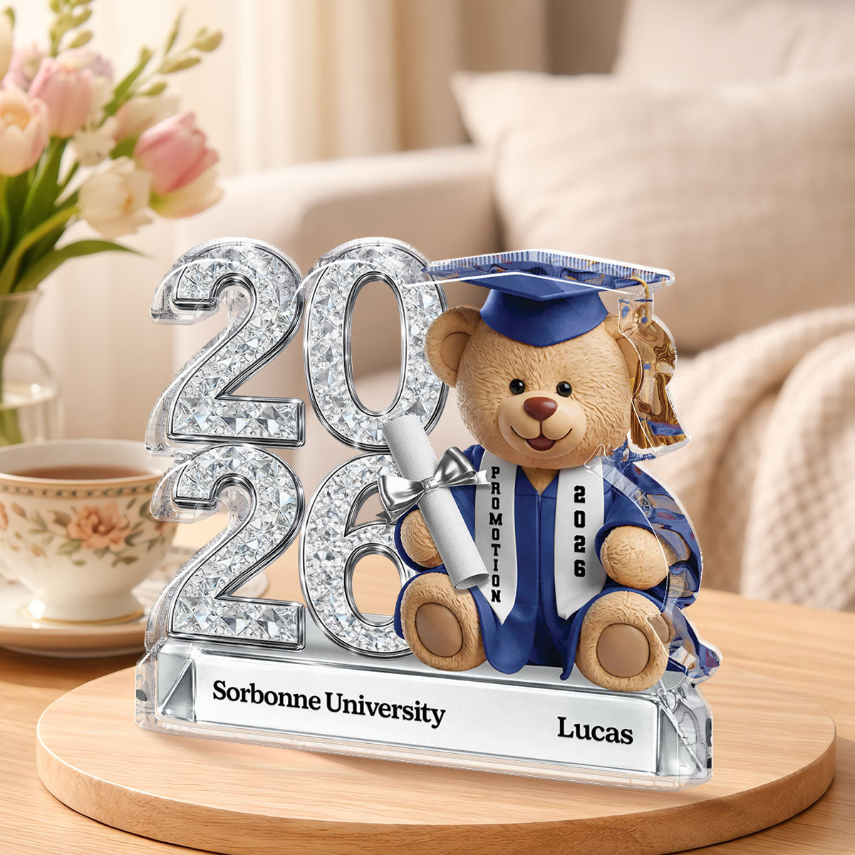 9061AFR1 cadeau remise de diplome femme et homme bloc acrylique personnalise forme originale 9061ar6vta_2